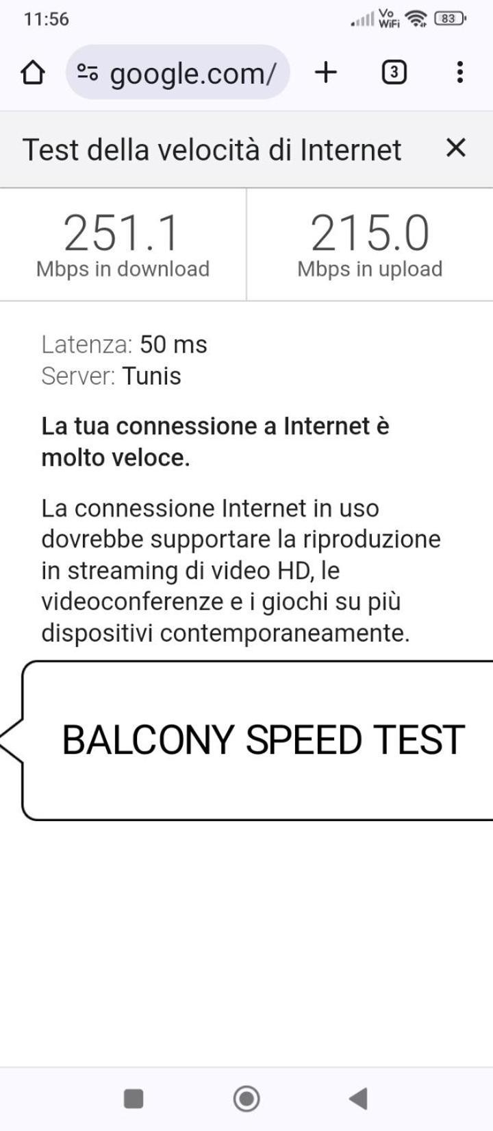 Nel cuore della Kalsa Ideale per Remote Working Palermo Esterno foto